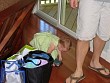 babys 022.jpg